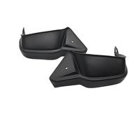 Protector Manos Para NC700X 2012 2013 Para NC750 Para NC750X 2016 2017 2018 2019 Protectores Mano Para Motocicleta Protectores Manos 1 Par Guardamanos