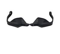 Protector Manos Para NC750X Para CB 500X Para C B500 X Para CB500X Para NC750 X 2013-2023 Manos Protección Manos Protector Contra El Viento Cubierta Protectora Manos Guardamanos(4)