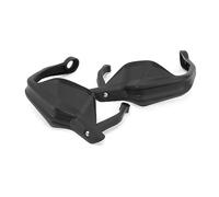 Protector Manos Para Para F900R Para F900XR Para S1000XR Para R1200R Para R1250R R Protector Manillar Protector Mano Motocicleta Protector Embrague Freno Guardamanos