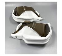 Protector Manos Para Para R1200GS Para GSA R 1250 GS LC Para Adventure Para S1000XR F750GS F850GS F800 GS ADV Motocicleta Guardamanos Escudo Extensión Guardamanos(8)