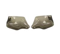 Protector Manos Para Para R1250GS Para R1200GS Para LC Para ADV Para F800GS Para Adventure Para S1000XR Para F900XR Para F750GS Para F850GS Protector Mano Guardamanos(1)
