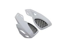 Protector Manos Para Para SEROW225/250 450 Para 530EXC Para EXC-R Para XC-W Para XCR-W Protector Protector Manos A Prueba Viento Equipo Protección Universal Guardamanos(2)