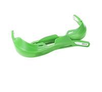 Protector Manos Para Para YZ Para YZF Para WR Para WRF Para TTR 125 250 400 450 1 Par 22MM 28MM Protectores Man Motocicleta Protector Mango Guardamanos(16)