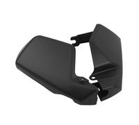 Protector Manos para Suzuki para V-Strom DL650 2004-2022 Extremos Barra Mano Protección Palanca Embrague Freno Piezas de extensión