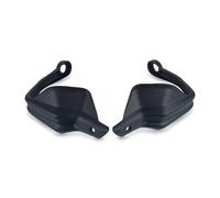 Protector Manos para VOGE para Valico DS900X DSX900 900DSX DSX 900 DS 900 X 2024 Accesorios Motocicleta Protector Mano Protector Palanca Protector Manillar Paramanos Moto