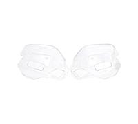 Protector Manos Para XADV 750 Para CRF 1100 L Para CRF1100L Para Africa Twin Para Adventure Para Deportes 2020 2021 Protectores Mano Parabrisas Manillar Guardamanos Guardamanos(3)