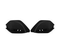 Protector Manos para Zontes 310 T1 T2 350 T 350T ZT350-T ZT310-T1 ZT310-T2 T310 310T Accesorios Protector Mano Protector Manillar Protector Mano Paramanos Moto