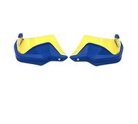 Protector Manos Parabrisas Para F 750 GS F 850GS ADV Para Adventure 2018-2021 F750GS F850GS, Protector Manos Motocicleta Protector Extensiones Mano Guardamanos(12)