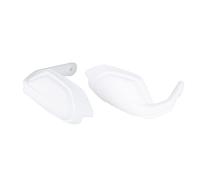 Protector Manos Protector Guardamanos Para Tiger 900 TIGER900 Para GT Para Rally Para Pro 2020 2021 Cubiertas Protección Para Manillar Motocicleta Guardamanos