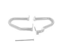 Protector Marco Accesorios Para Motocicleta, Barras De Choque Protección Para Motor, Protector Jaula Para Acrobacias Para Rebel 1100 DCT CMX1100 CMX 2021-2024