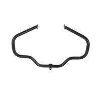 Protector Marco Barra Protectora Contra Choques Para Motor Bigote Delantero Motocicleta De 1-1/4 Para Touring Para Road Para King Para Street 2009-2023