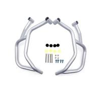 Protector Marco Para barra antichoque de 800MT para CF&MO&TO 800 MT 800mt, cubierta protectora motor, protector parachoques, Kit protección anticaída para motocicleta