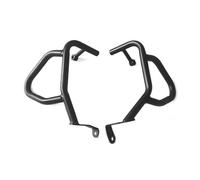 Protector Marco Para CB 400X CB500 X 2013-2018 CB500X Motocicleta Barra Parachoques De Carretera Motor Guardia Truco Jaula Protección Contra Caídas CB400X