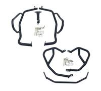 Protector Marco Para F 850 GS 750 GS 2018-2022 2023 Protector Motor Motocicleta Barra Tanque De Choque Parachoques Marco Carenado Superior Inferior