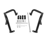 Protector Marco Parachoques Cubierta Protectora Motor Barra Carretera Motocicleta Para CB300R 2018-2025