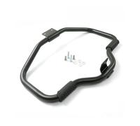 Protector Marco Parachoques De Barras Choque Carretera Compatibles Para Sportster XL1200 XL883 Iron 883 2004-2023 Protector Motor Motocicleta