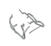 Protector Marco Protector De Motor Para Motocicleta, Barra Choque Tanque, Parachoques Carenado Para F750GS F850GS F750 F850 F 750 850 GS 2018-2021 2022 2023