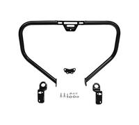 Protector Marco Soporte de barra protectora contra choques carretera para motocicleta Para Low, para Rider ST FXLRST 2022 2023 2024