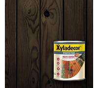 Protector Mate Extra 3en1 Ebano 2,5l