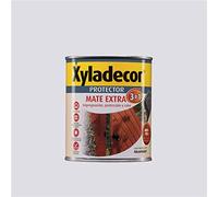 Protector Mate Extra 3en1 Teca 375ml