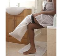 PROTECTOR MEDIA PIERNA MEDIANO