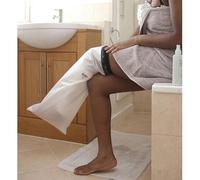 PROTECTOR MEDIA PIERNA PEQUEÑO