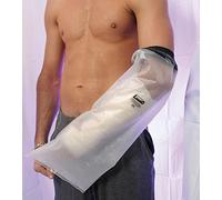 PROTECTOR MEDIO BRAZO GRANDE