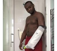 PROTECTOR MEDIO BRAZO GRANDE