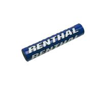 Almohadilla Renthal Mini SX