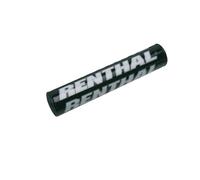 RENTHAL Espuma de manillar SX - 240mm