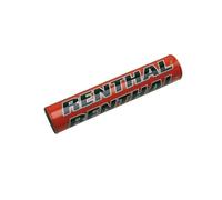 RENTHAL Mini SX manillar espuma - 180mm