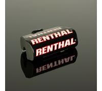 RENTHAL Fatbar Trial manillar® espuma, negro