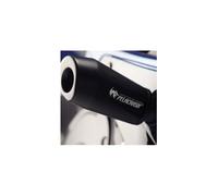 Protector moto anticaida BMW F800 S-R/Naked (no st) Pelacrash Extrem
