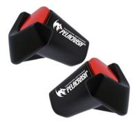 Protector moto anticaida Suzuki B-King 2007-2019 Pelacrash Factory