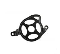 Protector Motor Aleación Aluminio para Surron X260 X160 Off-Road