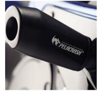 Protector motor anticaida Kawasaki Ninja 250 R 2009-2014 Pelacrash Extrem