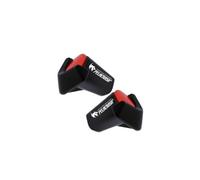 Protector motor anticaida Yamaha Fazer FZ6 2004-2019 Pelacrash Factory