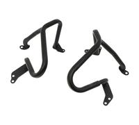 Protector motor barra choque Barra Protección Motor Para BMW R1250RT R 1250 RT 1250 R1250 2019-2023 Carenado Lateral Parachoques Cilindro Protección Contra