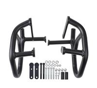 Protector Motor Barra Dechoque para CB750 CB 750 para Hornet 2022-2025 Barras Protectoras Protector Motor Deslizadores Chasis Parachoques Anticaídas Accesorios Motocicleta