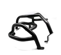 Protector Motor Barras para CB650R para CB650 R para CB 650R 2019-2022 Protector Motor Barra Choque Marco Parachoques Carretera Carenado Barras Protectoras Defensa Protector Motor