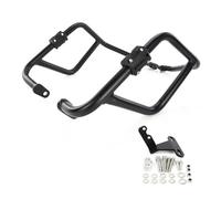 Protector Motor Barras para Tenere 700 para XTZ690 para XTZ 690 2019-2024 2025 Protector Motor Barra Choque Carretera Protector Marco Bloque Protección Defensa Protector Motor