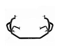 Protector Motor Barras para X-ADV 750 para XADV750 para X-ADV750 2021-2025 Protector Motor Parachoques Barra Protección Autopista Defensa Protector Motor