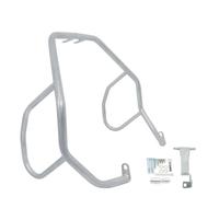 Protector Motor Carretera Para F850GS F750GS 2017-2023 Parachoques | Conjunto completo superior e inferior de motocicleta, protector de motor, barra de choque, protección de marco