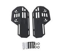 Protector Motor Chasis para Kawasaki para Versys 650, 1000, 1000SE, KLE650 (2015-2023) Protector De Amortiguador De Horquilla Delantera