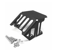 Protector Motor Cubre Carter para MT-09 para Tracer para 900 FJ-09 FJ09 2016-2019 Placa De Deslizamiento del Motor Bash Marco Protector Cubierta Protección Piezas