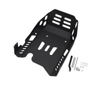 Protector Motor Cubre Carter para VOGE para Valico para DS525X para 525DSX para DSX525 para DSX 525 Cubierta Protección Motor Protector Chasis Placa Antideslizante