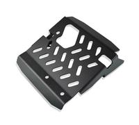 Protector Motor Cubre Carter para X-ADV 750 para NC750X para XADV750 X para ADV 2017-2026 Placa De Deslizamiento Protector Marco Bash Cubierta Protectora Motor