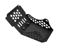 Protector Motor De Moto para Sur-Ron para Ultra Bee Segway Placa Protectora Guardabarros De Chasis Cumplimiento Simple