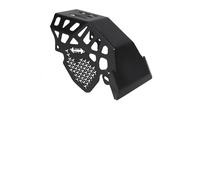 Protector Motor De Moto para Sur-Ron Surron Light Bee Todoterreno Eléctrico Dirt Bike Protector De Chasis Cubierta Protección Guardabarros Motor Motocicletas