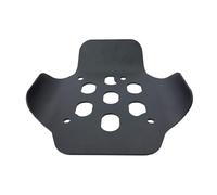 Protector Motor Inferior Motocicleta para Moto Guzzi V7 850 Stone V7 850 Special Custom V9 Bobber 2020-2024